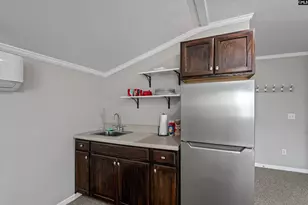 47 Mauser Dr, Lugoff, SC 29078 - Photo 43