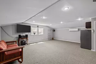 47 Mauser Dr, Lugoff, SC 29078 - Photo 41