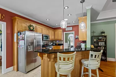 47 Mauser Drive, Lugoff, SC 29078 - Photo 15