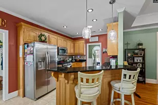 47 Mauser Dr, Lugoff, SC 29078 - Photo 15