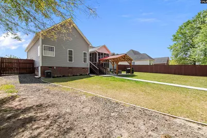 47 Mauser Drive, Lugoff, SC 29078 - Photo 35