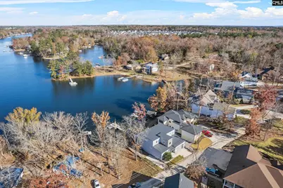 1108 Floyd Slice Court, Chapin, SC 29036 - Photo 5