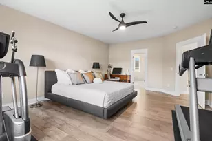 1108 Floyd Slice Ct, Chapin, SC 29036 - Photo 37