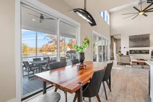 1108 Floyd Slice Ct, Chapin, SC 29036 - Photo 19