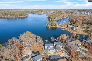 1108 Floyd Slice Ct, Chapin, SC 29036 - Photo 47