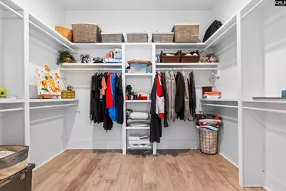 1108 Floyd Slice Court, Chapin, SC 29036 - Photo 27