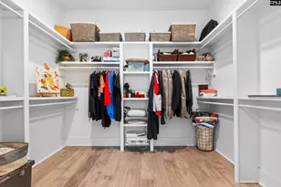 1108 Floyd Slice Ct, Chapin, SC 29036 - Photo 27