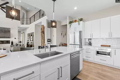 1108 Floyd Slice Court, Chapin, SC 29036 - Photo 15