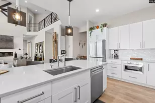 1108 Floyd Slice Ct, Chapin, SC 29036 - Photo 15