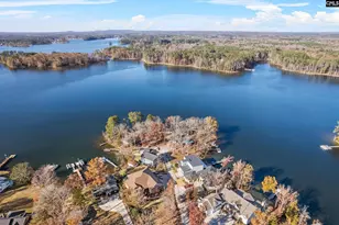 1108 Floyd Slice Ct, Chapin, SC 29036 - Photo 49