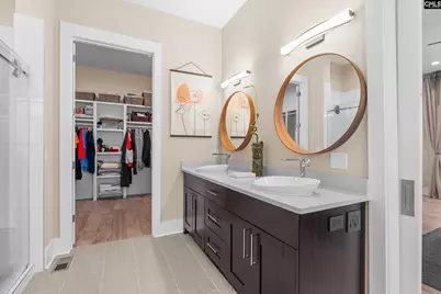 1108 Floyd Slice Court, Chapin, SC 29036 - Photo 23