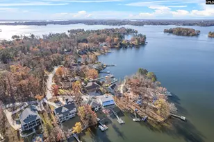 1108 Floyd Slice Ct, Chapin, SC 29036 - Photo 51