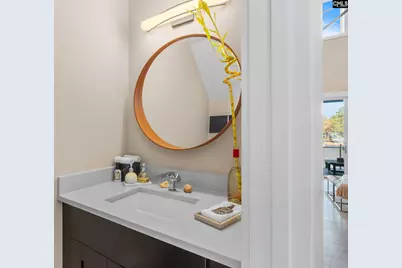 1108 Floyd Slice Court, Chapin, SC 29036 - Photo 29