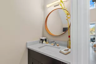 1108 Floyd Slice Ct, Chapin, SC 29036 - Photo 29