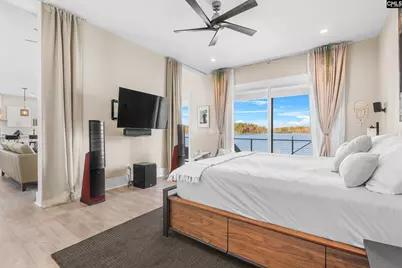 1108 Floyd Slice Court, Chapin, SC 29036 - Photo 21