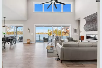 1108 Floyd Slice Court, Chapin, SC 29036 - Photo 9