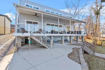 1108 Floyd Slice Court, Chapin, SC 29036 - Photo 43