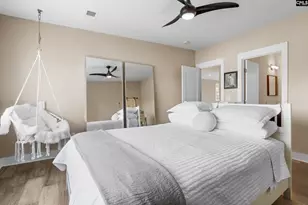 1108 Floyd Slice Ct, Chapin, SC 29036 - Photo 33