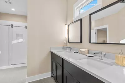 1108 Floyd Slice Court, Chapin, SC 29036 - Photo 39