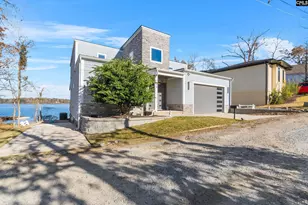1108 Floyd Slice Ct, Chapin, SC 29036 - Photo 1