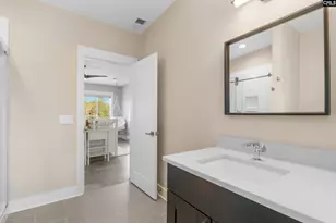 1108 Floyd Slice Ct, Chapin, SC 29036 - Photo 35