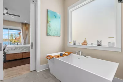 1108 Floyd Slice Court, Chapin, SC 29036 - Photo 25