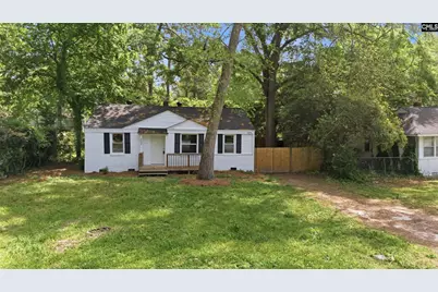 2530 Marling Drive, Columbia, SC 29204 - Photo 27