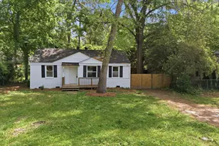 2530 Marling Dr, Columbia, SC 29204 - Photo 27