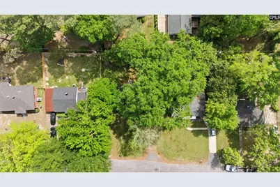 2530 Marling Drive, Columbia, SC 29204 - Photo 31