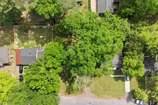 2530 Marling Dr, Columbia, SC 29204 - Photo 31