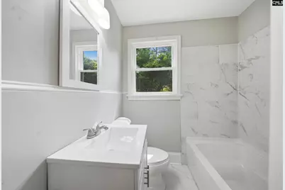 2530 Marling Drive, Columbia, SC 29204 - Photo 17