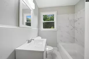 2530 Marling Dr, Columbia, SC 29204 - Photo 17