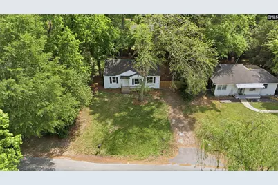 2530 Marling Drive, Columbia, SC 29204 - Photo 35