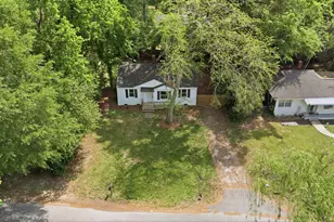 2530 Marling Dr, Columbia, SC 29204 - Photo 35