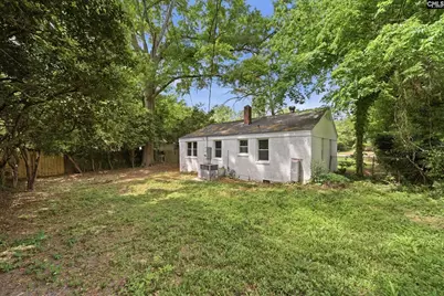 2530 Marling Drive, Columbia, SC 29204 - Photo 25