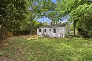 2530 Marling Dr, Columbia, SC 29204 - Photo 25