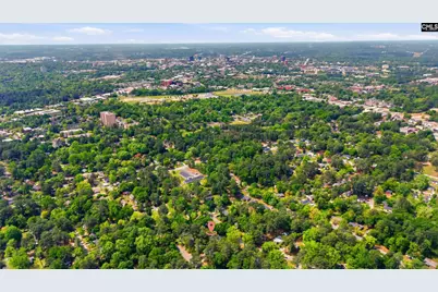 2530 Marling Drive, Columbia, SC 29204 - Photo 33