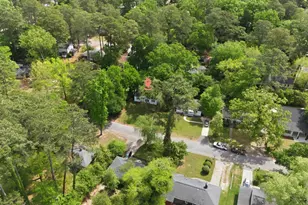 2530 Marling Dr, Columbia, SC 29204 - Photo 29