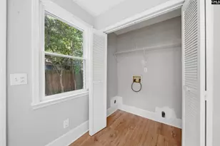 2530 Marling Dr, Columbia, SC 29204 - Photo 13