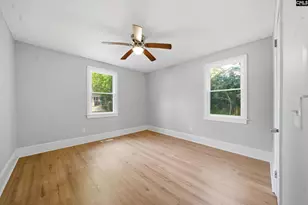 2530 Marling Dr, Columbia, SC 29204 - Photo 21