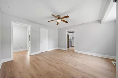 2530 Marling Drive, Columbia, SC 29204 - Photo 3