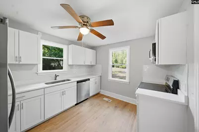 2530 Marling Drive, Columbia, SC 29204 - Photo 7