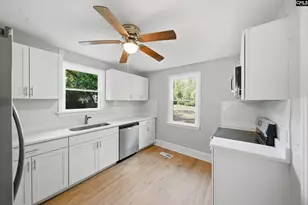 2530 Marling Dr, Columbia, SC 29204 - Photo 7