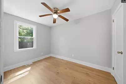 2530 Marling Drive, Columbia, SC 29204 - Photo 15