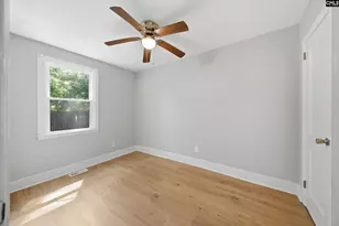 2530 Marling Dr, Columbia, SC 29204 - Photo 15