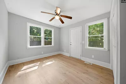 2530 Marling Drive, Columbia, SC 29204 - Photo 11