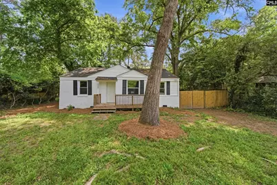 2530 Marling Drive, Columbia, SC 29204 - Photo 23