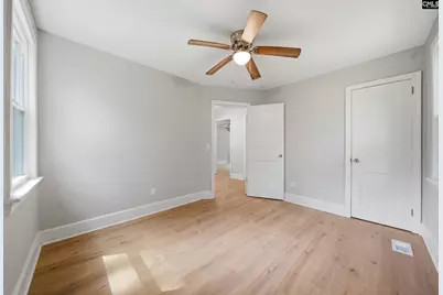2530 Marling Drive, Columbia, SC 29204 - Photo 19