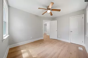 2530 Marling Dr, Columbia, SC 29204 - Photo 19