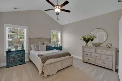 42 Jollystreet Road, Prosperity, SC 29127 - Photo 33